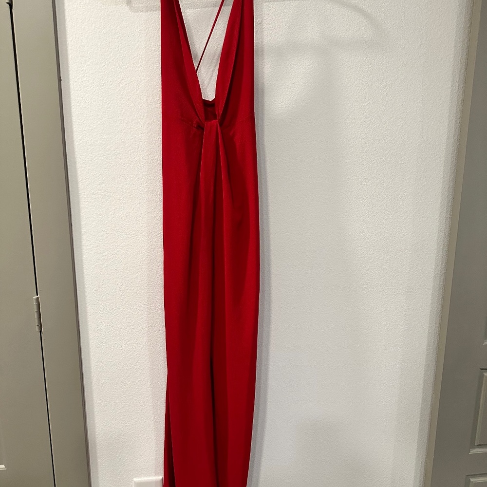 Women’s romper